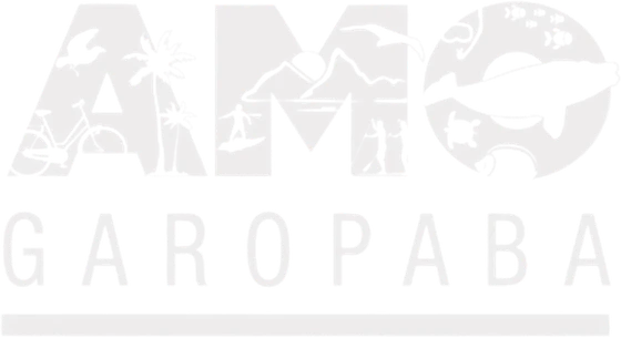 AMO Garopaba